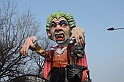 Sfilata carri Carnevale di Torino_219